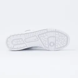 ryvalry low ryvalry low